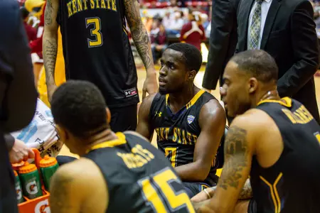 Jalen Avery CIT