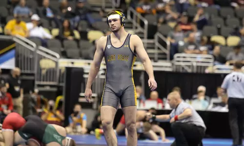 McNally_NCAA2