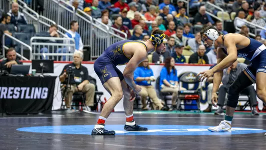 McNally_NCAA3