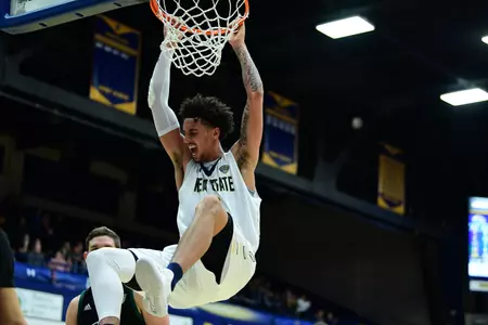 Ak dunk