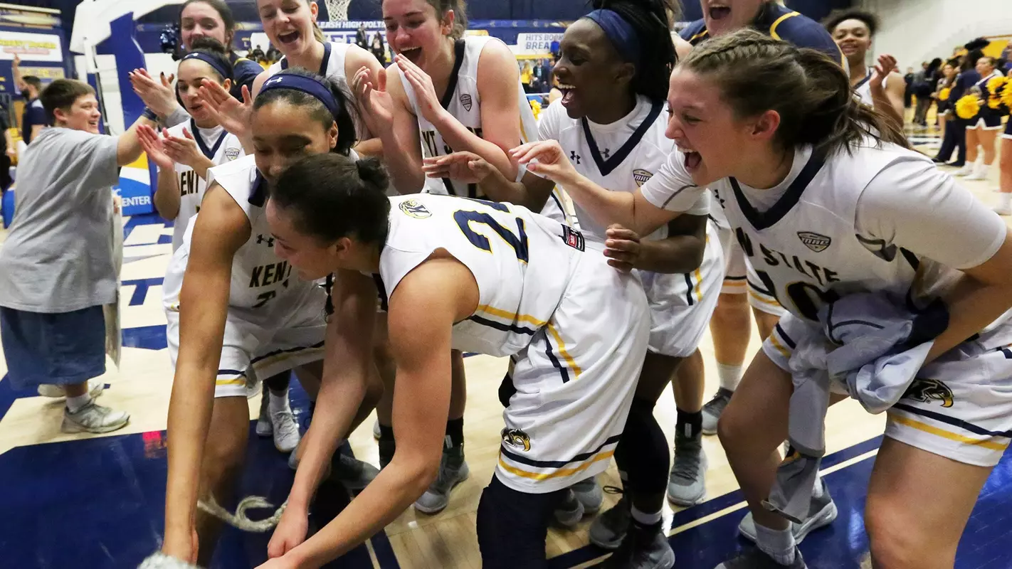 wbball_bell_02