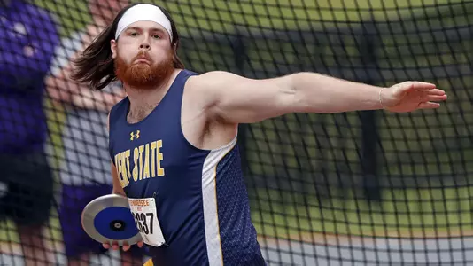 motf_action_detillion02