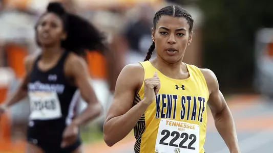 wotf_action_yeargin02