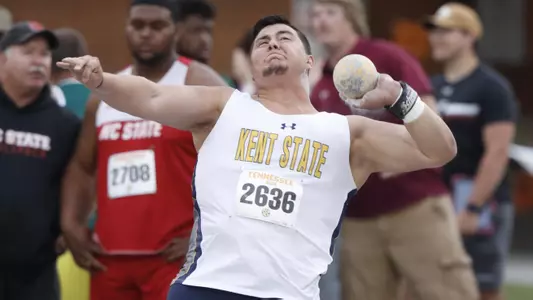 motf_action_demaline01