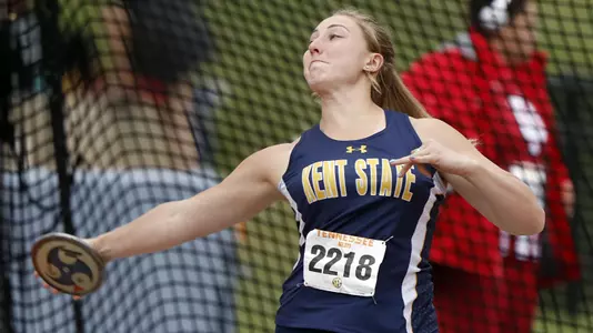 wotf_action_tennant01