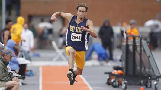 motf_action_jordan02