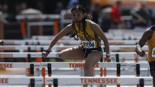 wotf_action_daniels02