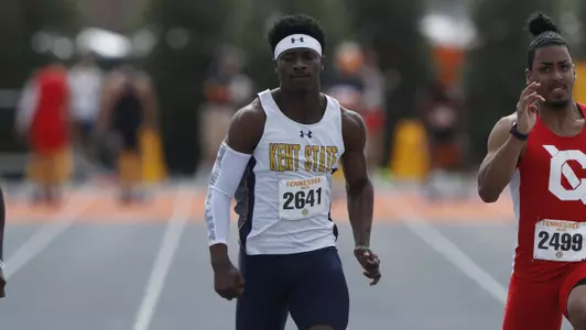 motf_action_hodrick01