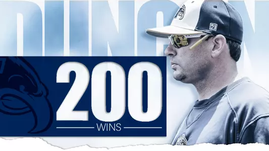 2019_4_5_Duncan 200 Wins