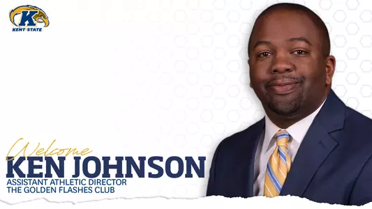 Johnson_graphic