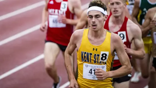 motf_action_bookman_02