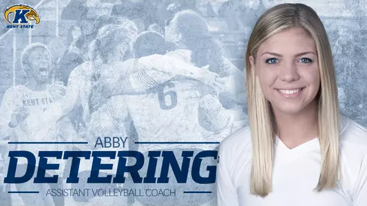 vball_detering_hired