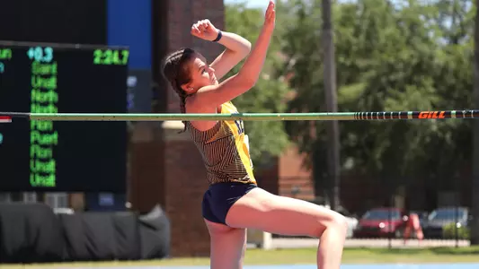 wotf_action_matheny02