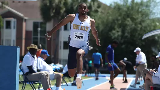 motf_action_stevens03