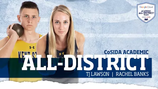 2019_5_28_OTF Academic All-District