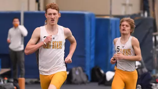 mitf_action_group_01