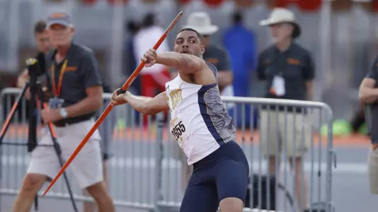 motf_action_snowden02