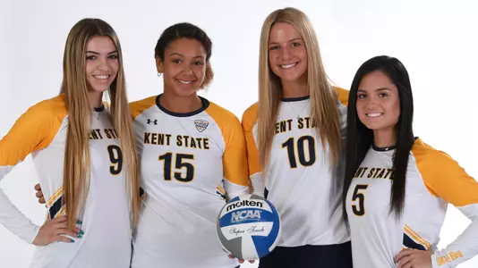 vball_frosh_2019