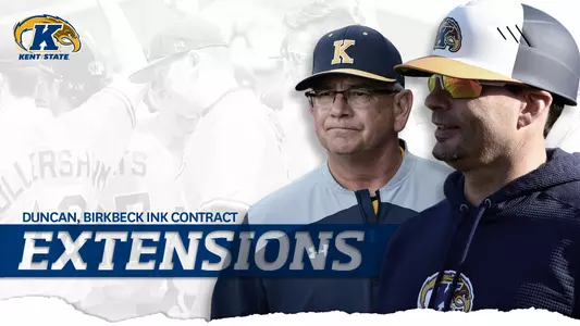 2019_6_25_Contract Extension_Duncan Birkbeck