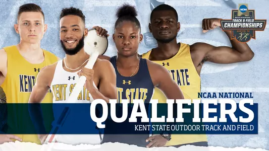 2019_5_28_NCAA National Qualifiers
