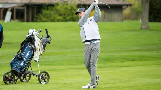 julien paltrinieri 1