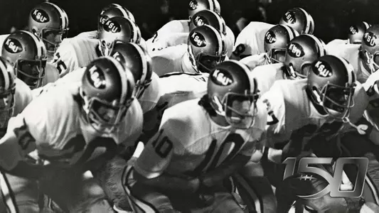 CFB 150: Tangerine Bowl