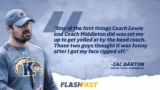 Barton_feature_story