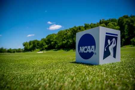 NCAA Tee
