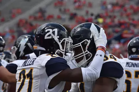 GameDay_Test