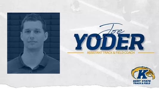 tf_yoder_hire