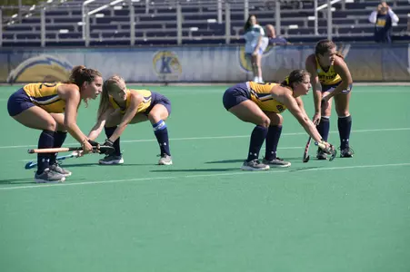 FH vs Temple