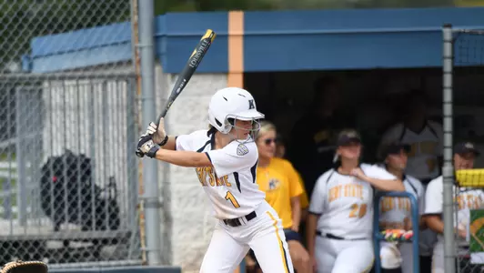 sball_action_mazanec01
