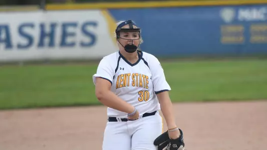 sball_action_sherman01