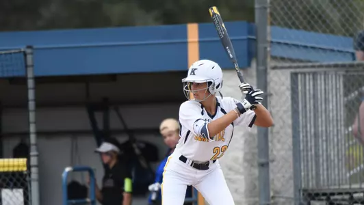 sball_action_thompson01