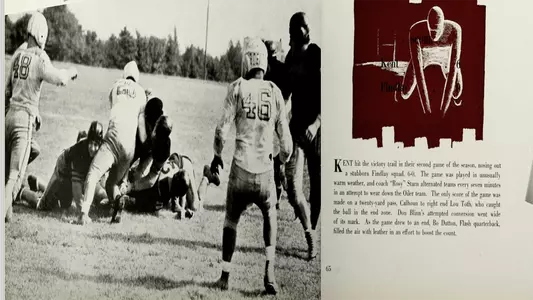 Football 1942