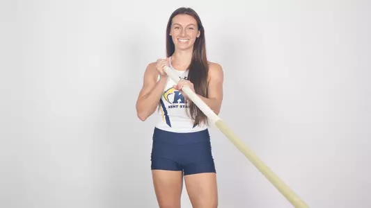 wtf_pasqualetti_promo01