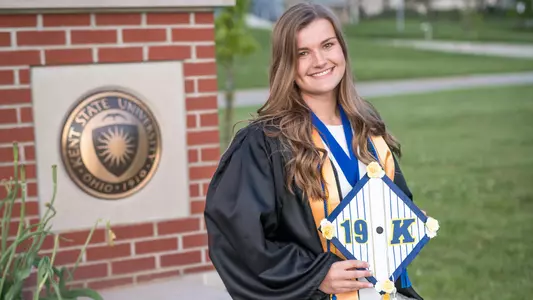sball_grad_eckl_2020