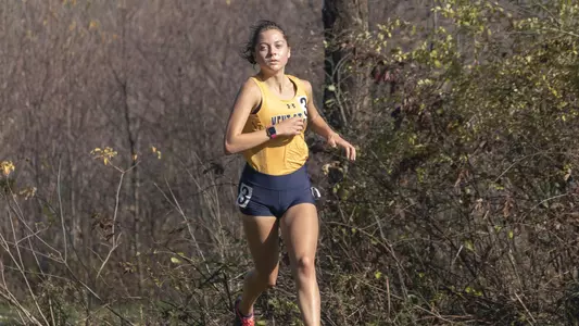 wxc_action_lisle_14