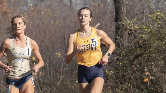 wxc_action_fleming_11