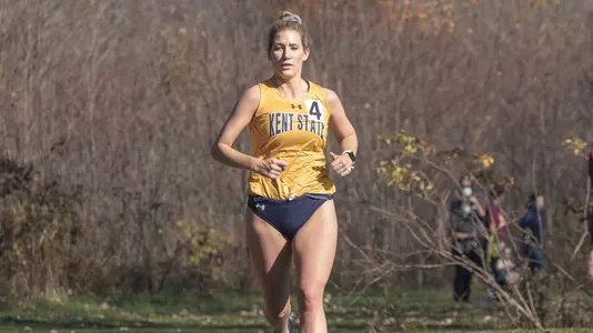 wxc_action_dunlap_12