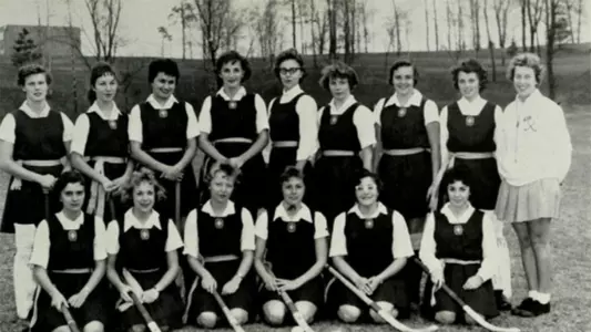 Biles-FH