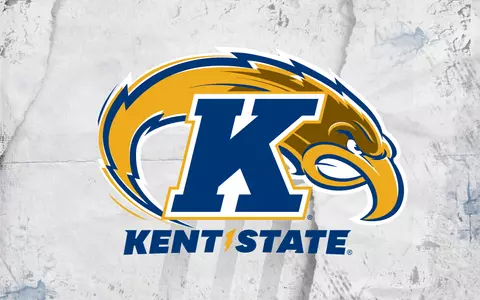 logo graphic