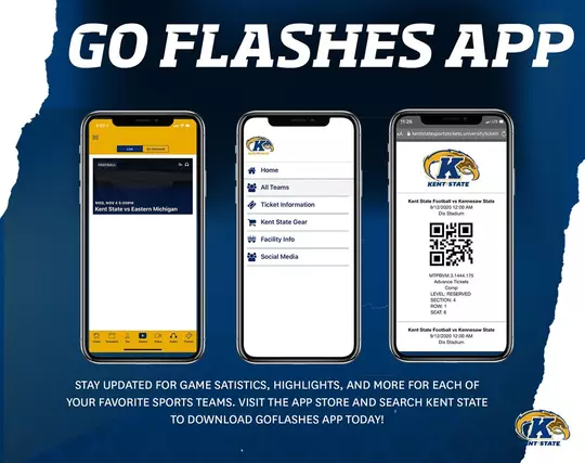 GoFlashesApp