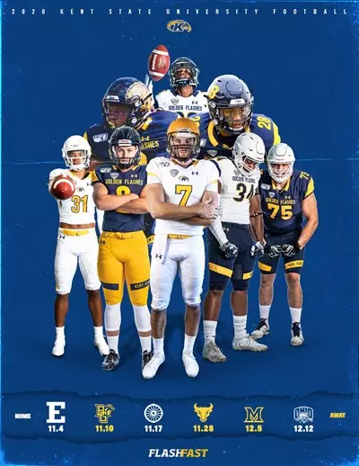 2020_Football_MediaGuide