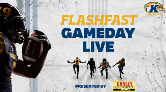 GameDayLive_Ganley