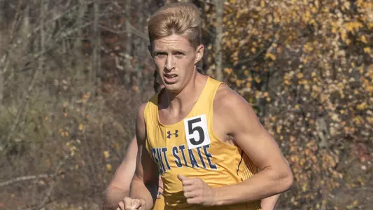 mxc_action_yost_01