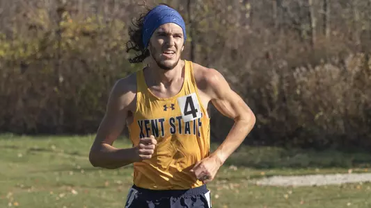 mxc_action_johnson_02