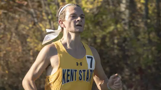 mxc_action_farley_01