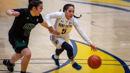 wbb_action_modkins07