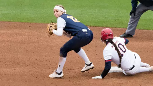 sball_action_abeska_03